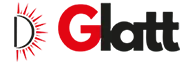 D-Glatt Yapı Kimyasalları
